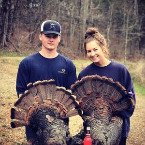 Meet your Posher, Zack